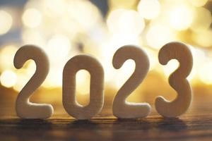 2023 Year End Article